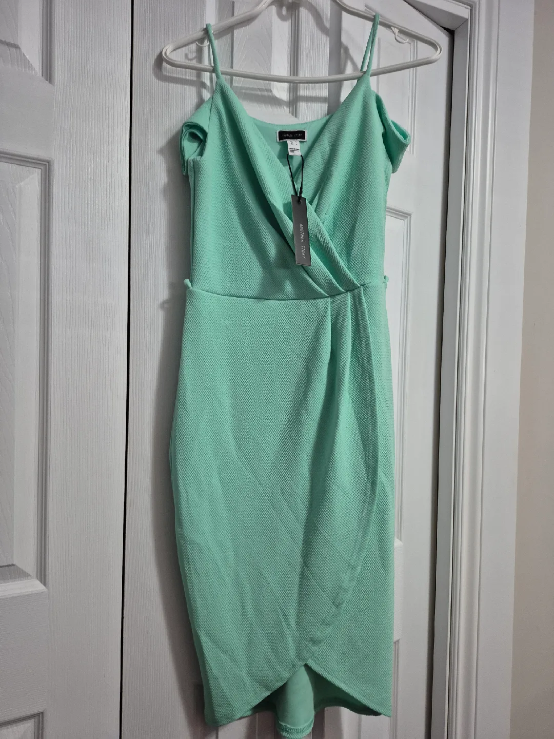 Dresses image indicator(5)