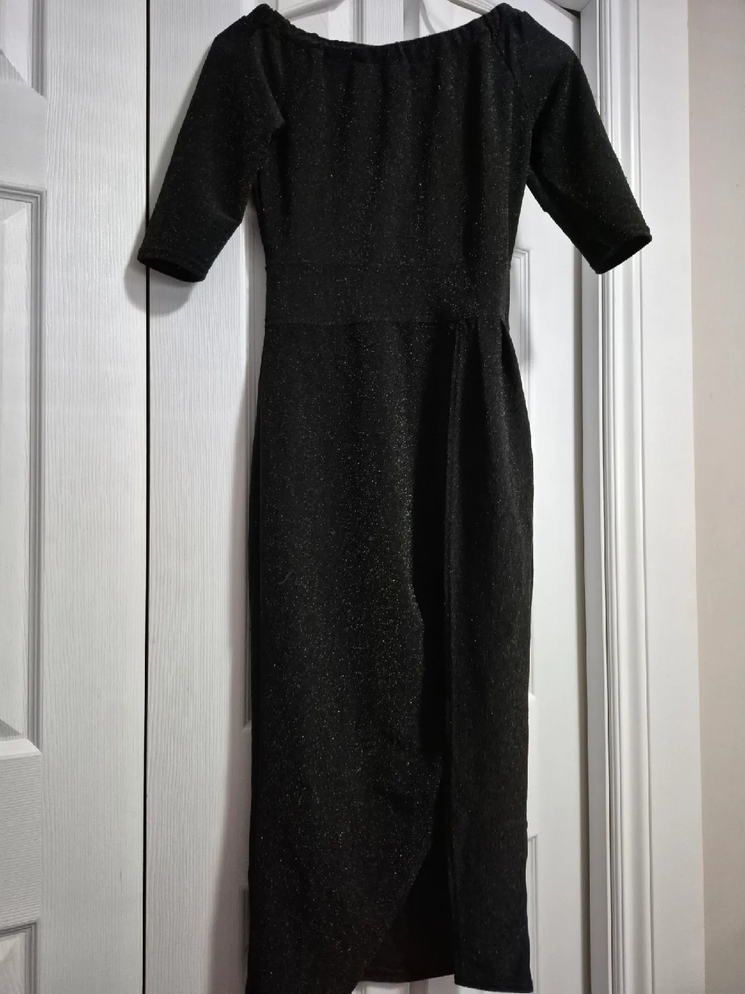 Dresses image indicator(8)