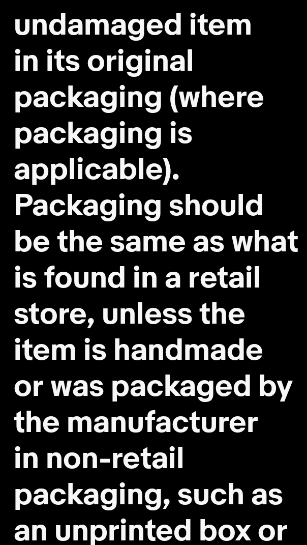 🤎Cognitive TPG Advantage LX 203dpi Barcode Label Printer - photo 5