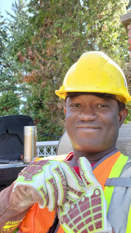 General labour worker image indicator(5)