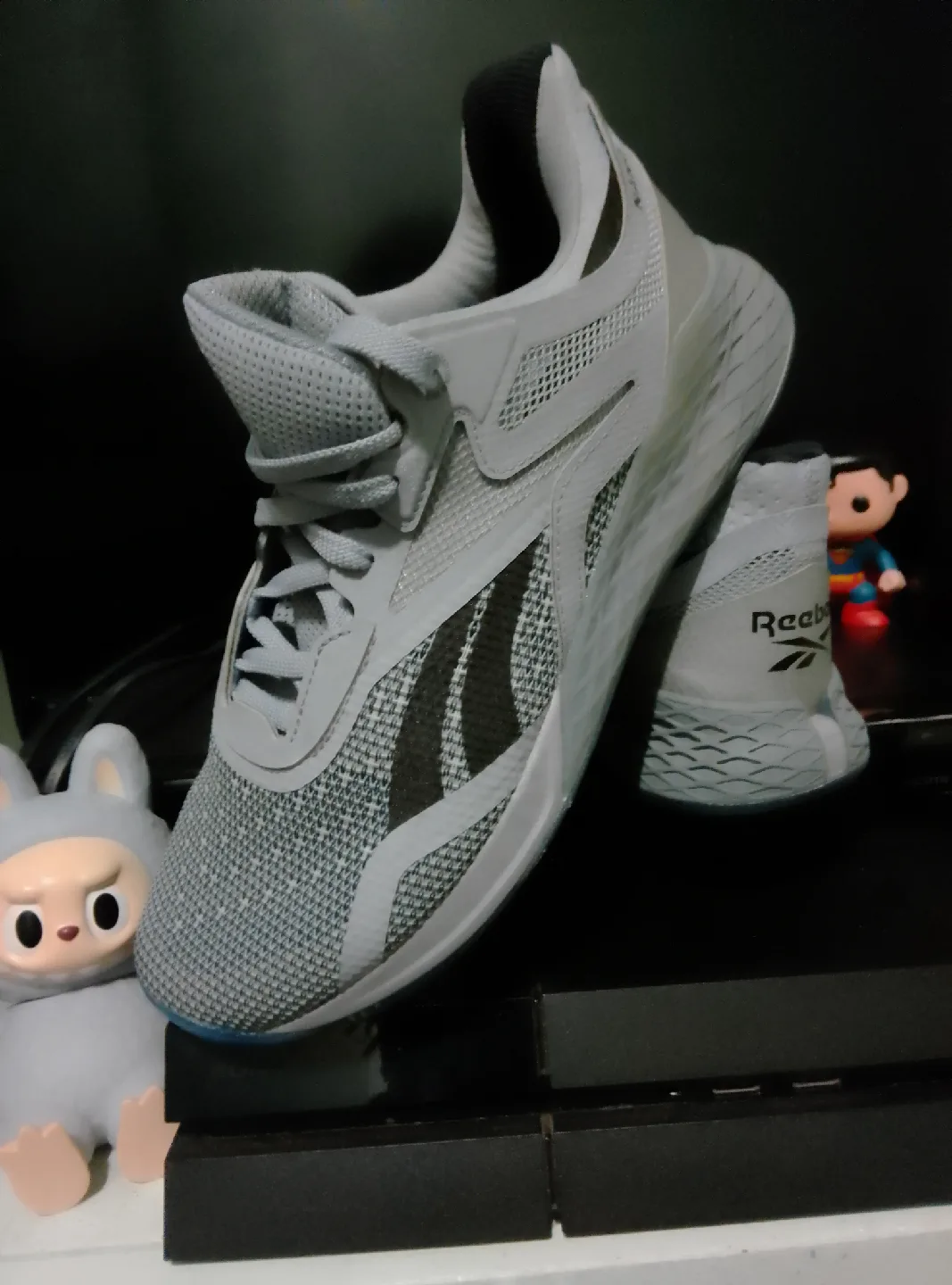 REEBOK nano x image indicator(6)