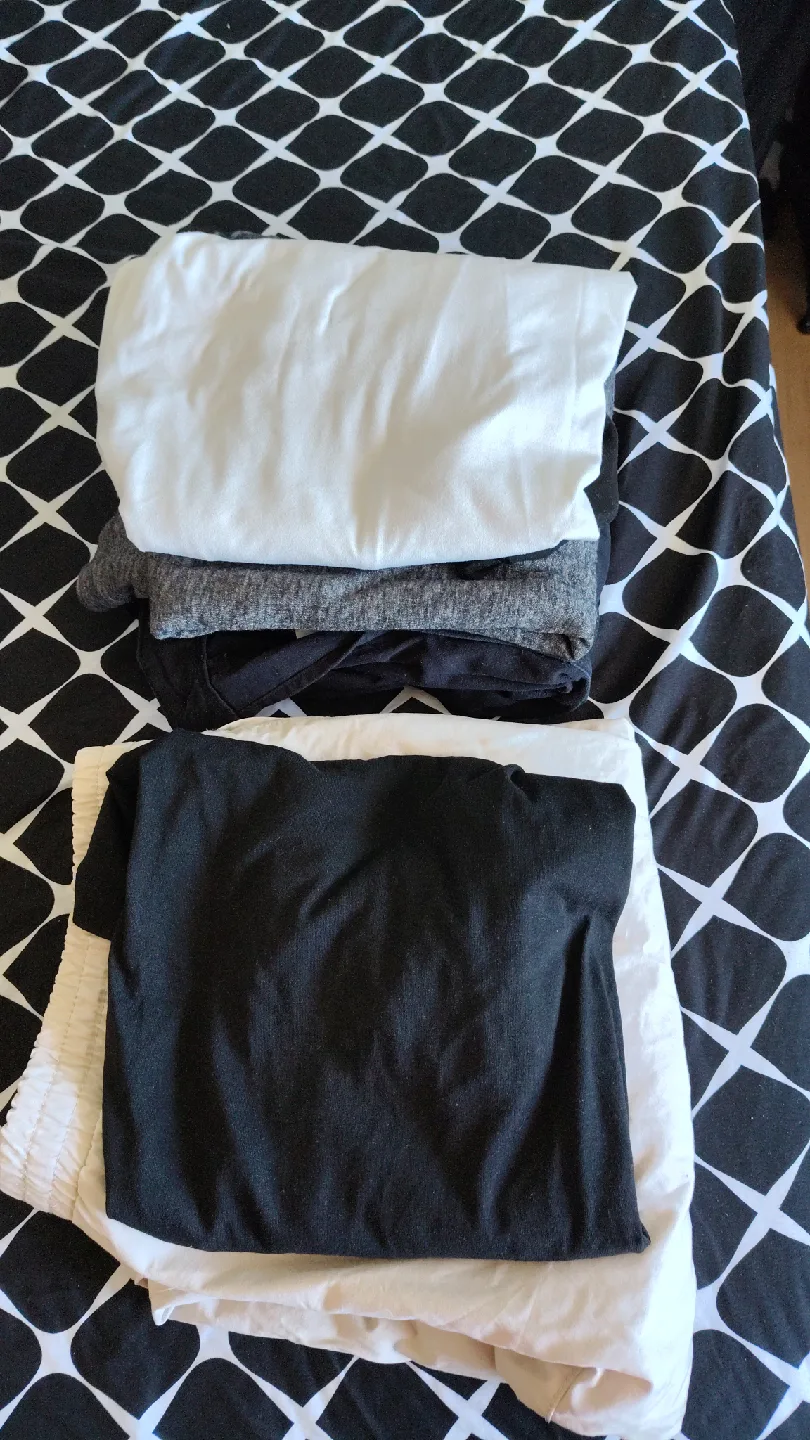 comment article thumbnail