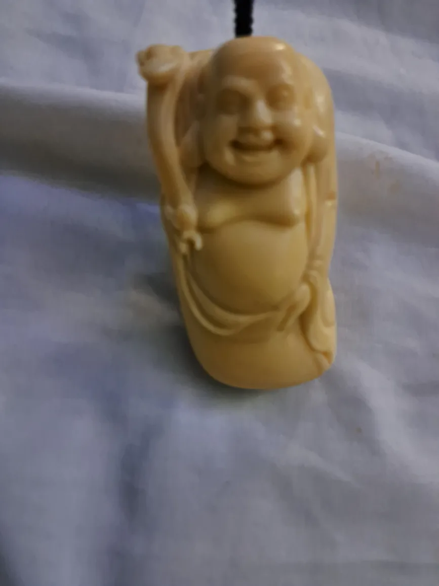 nansuke toggle bone image indicator(2)