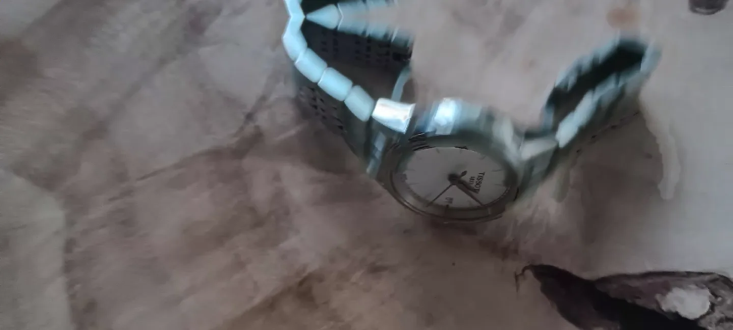 Tissot 1853 Ladies Watch image indicator(4)