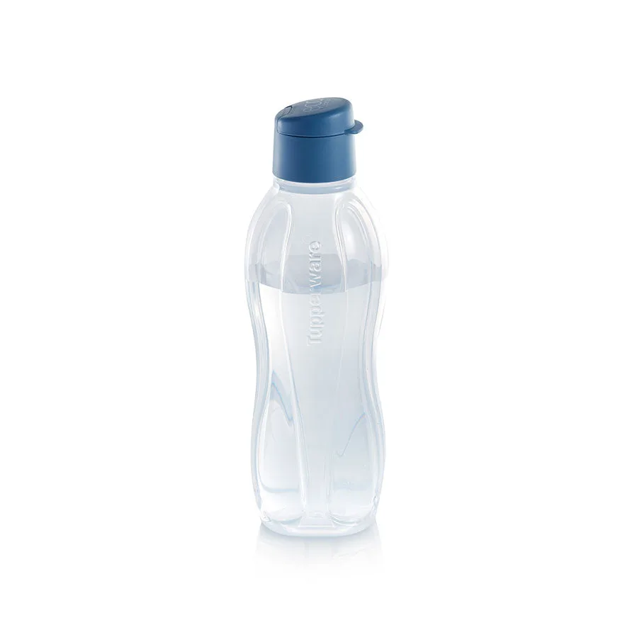 Tupperware  Eco+ Bottle | Medium thumbnail