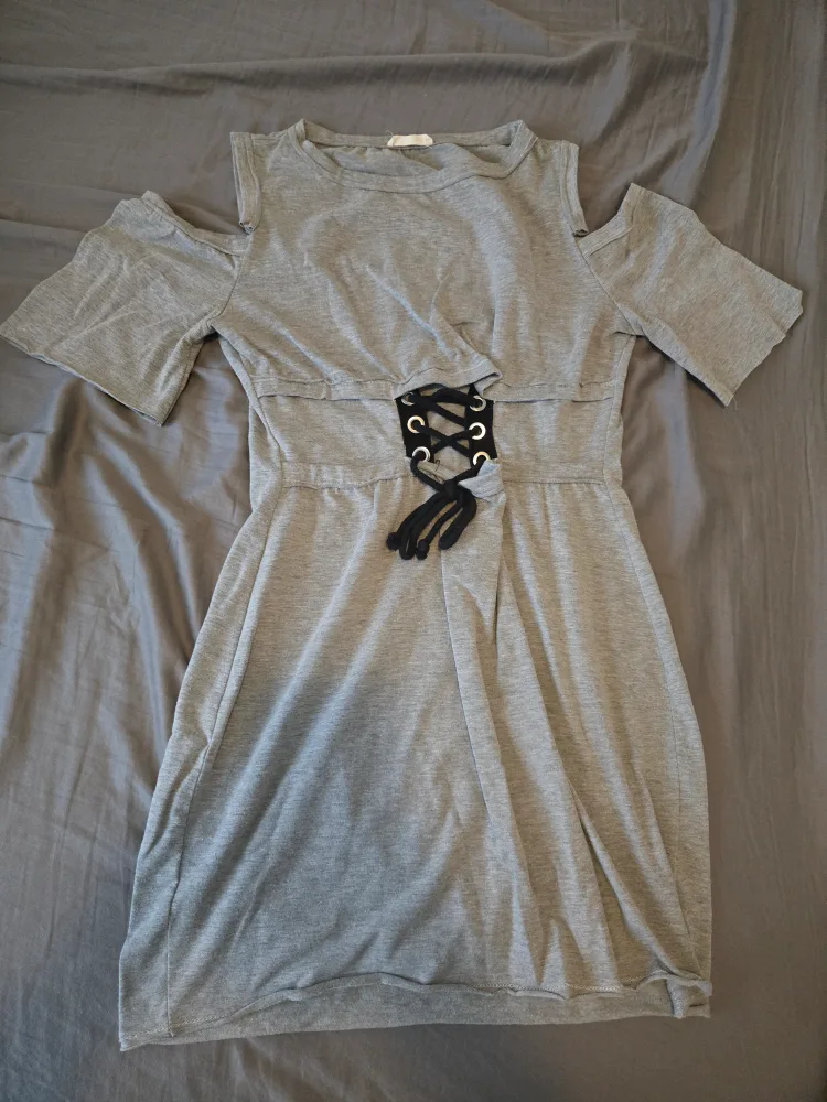 Clothing bundle!!!! image indicator(2)