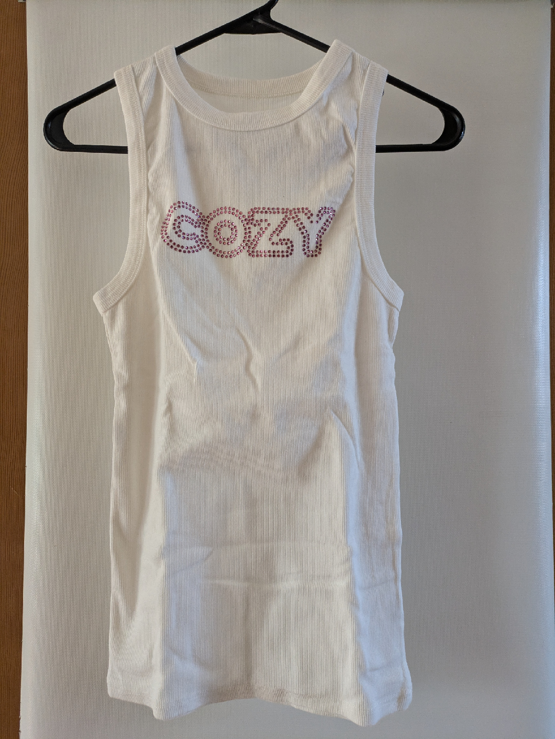 Beyonce Renaissance World Tour Tank - photo 3