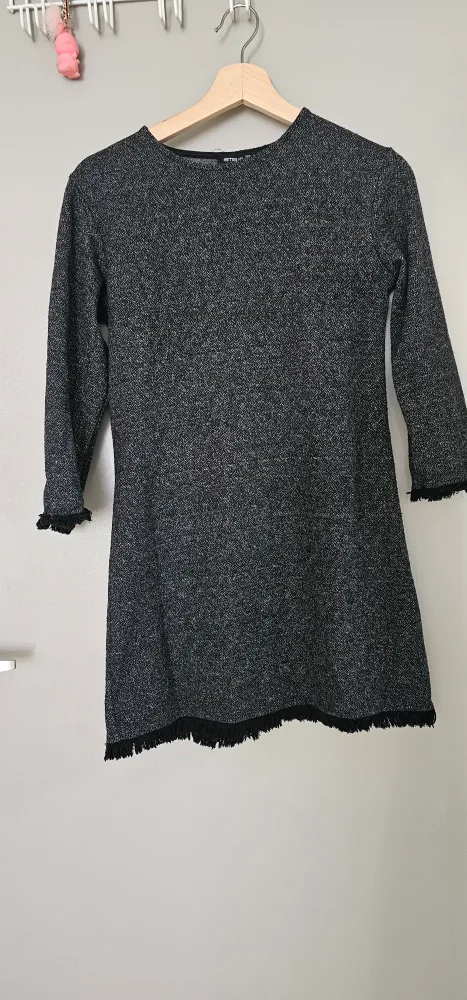 Ambar Dress - Size M thumbnail