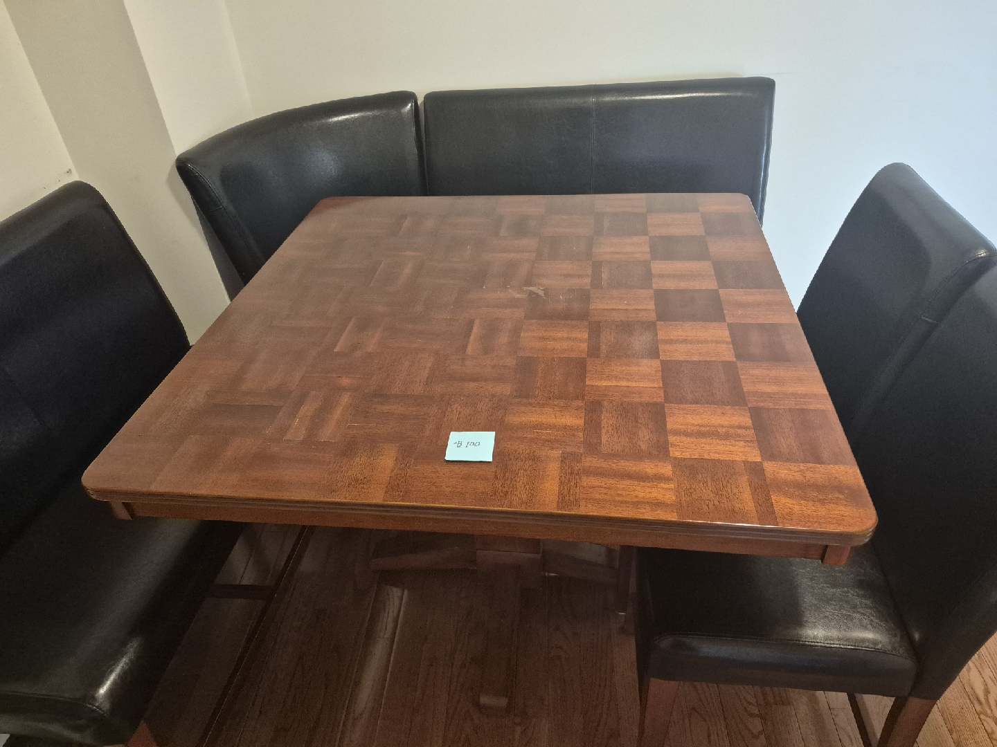 Furniture Bundle - photo 5