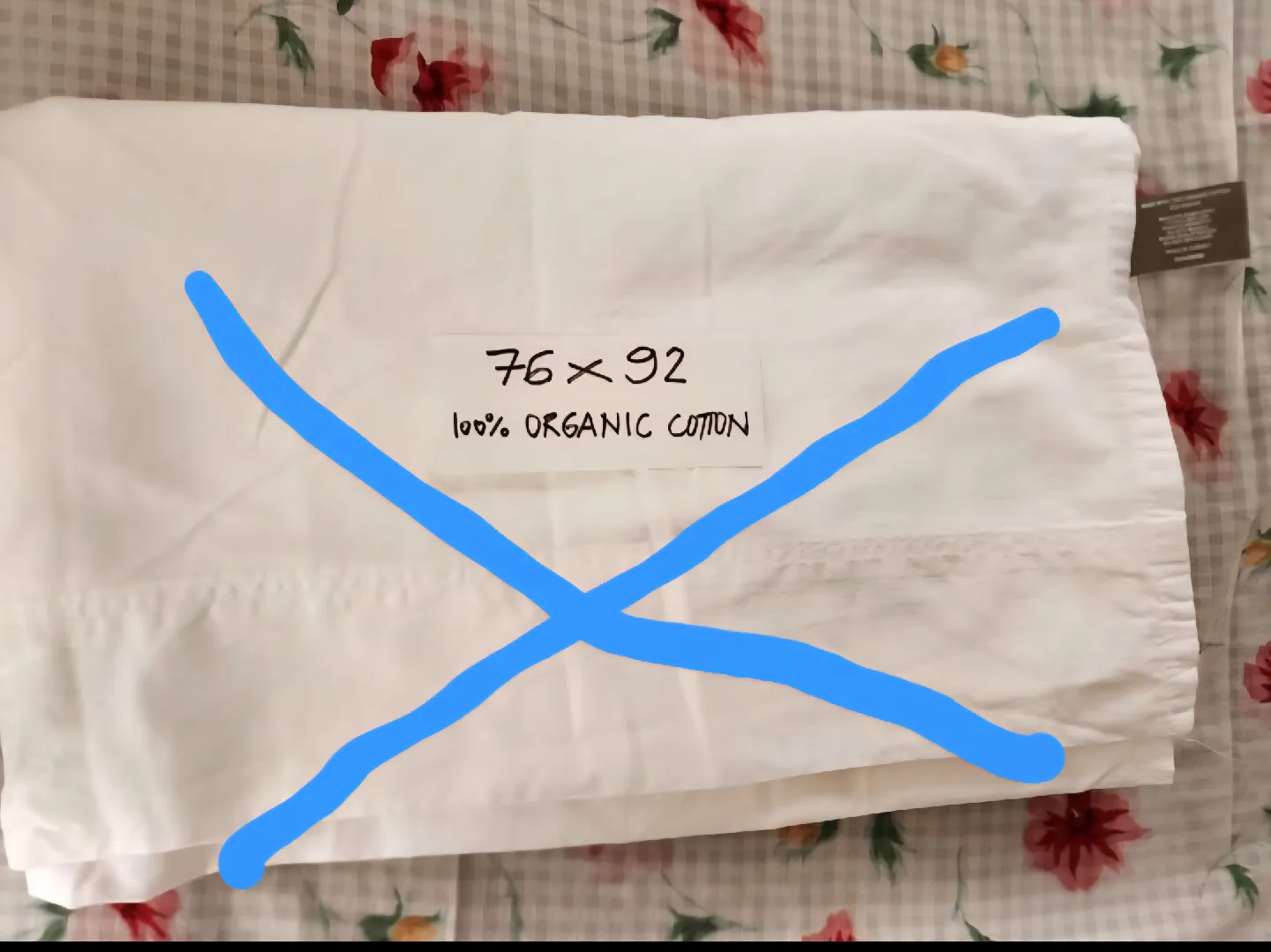 FLAT SHEET image indicator(4)