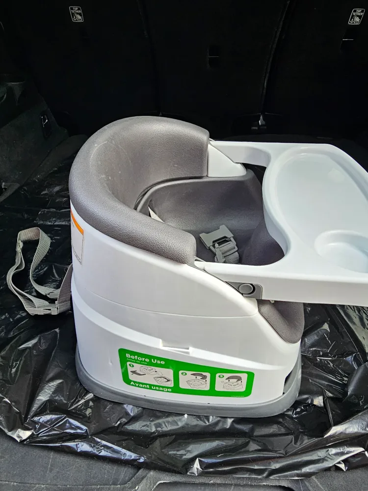 ingenuity baby seat 2 in 1 image indicator(3)