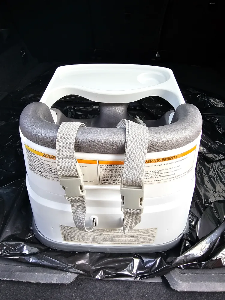 ingenuity baby seat 2 in 1 image indicator(4)