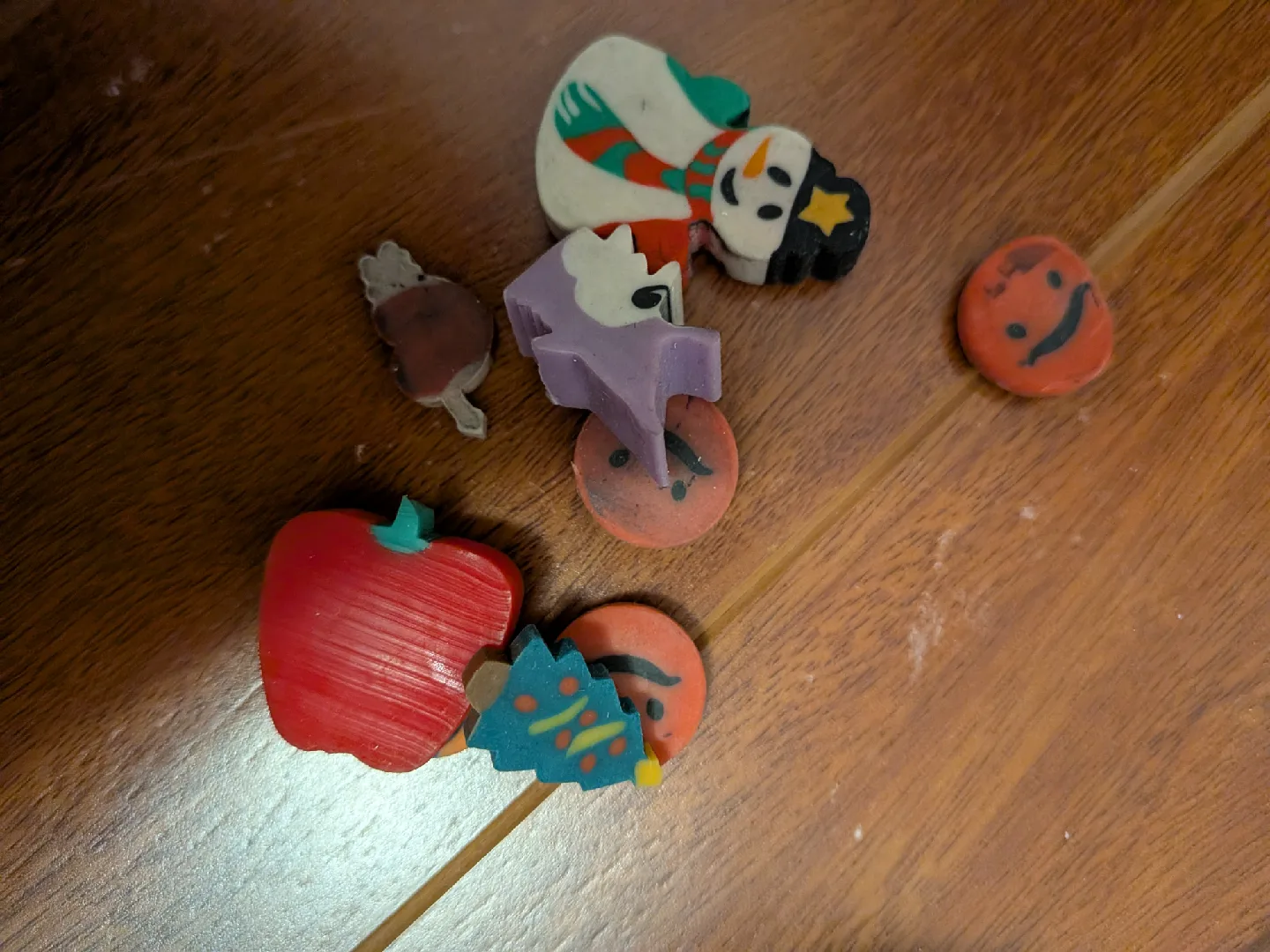 tons of free items  (stationery + fun for kids) image indicator(6)