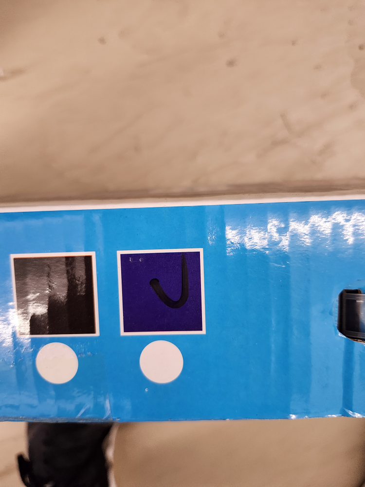 Portable Storage Wardrobe - New in Box! - photo 2
