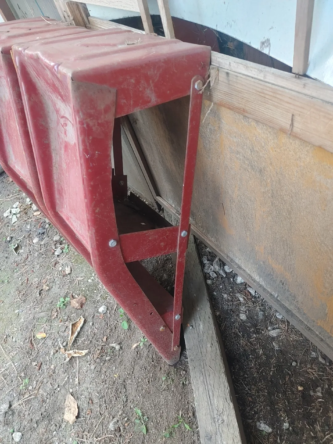 car ramps image indicator(2)