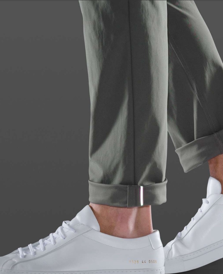 Lululemon ABC Pant Classic - photo 3