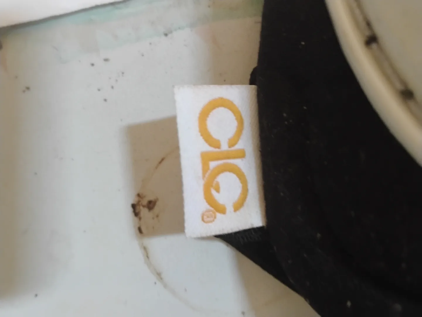 knee pads image indicator(3)