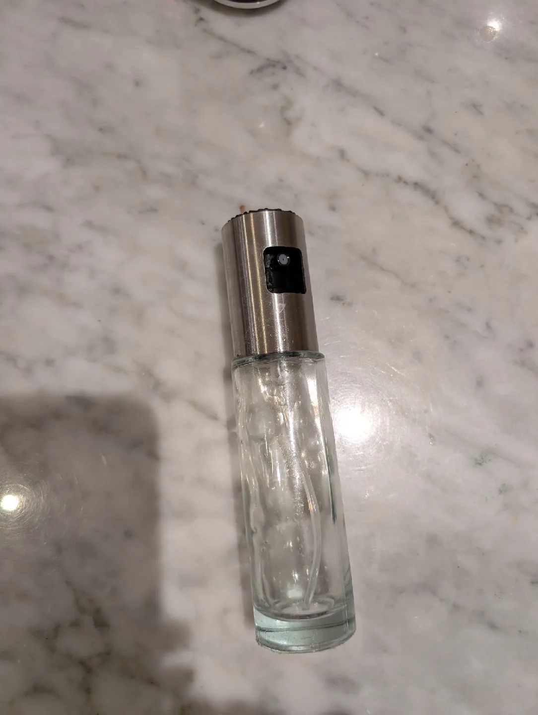 Oil Sprayer thumbnail