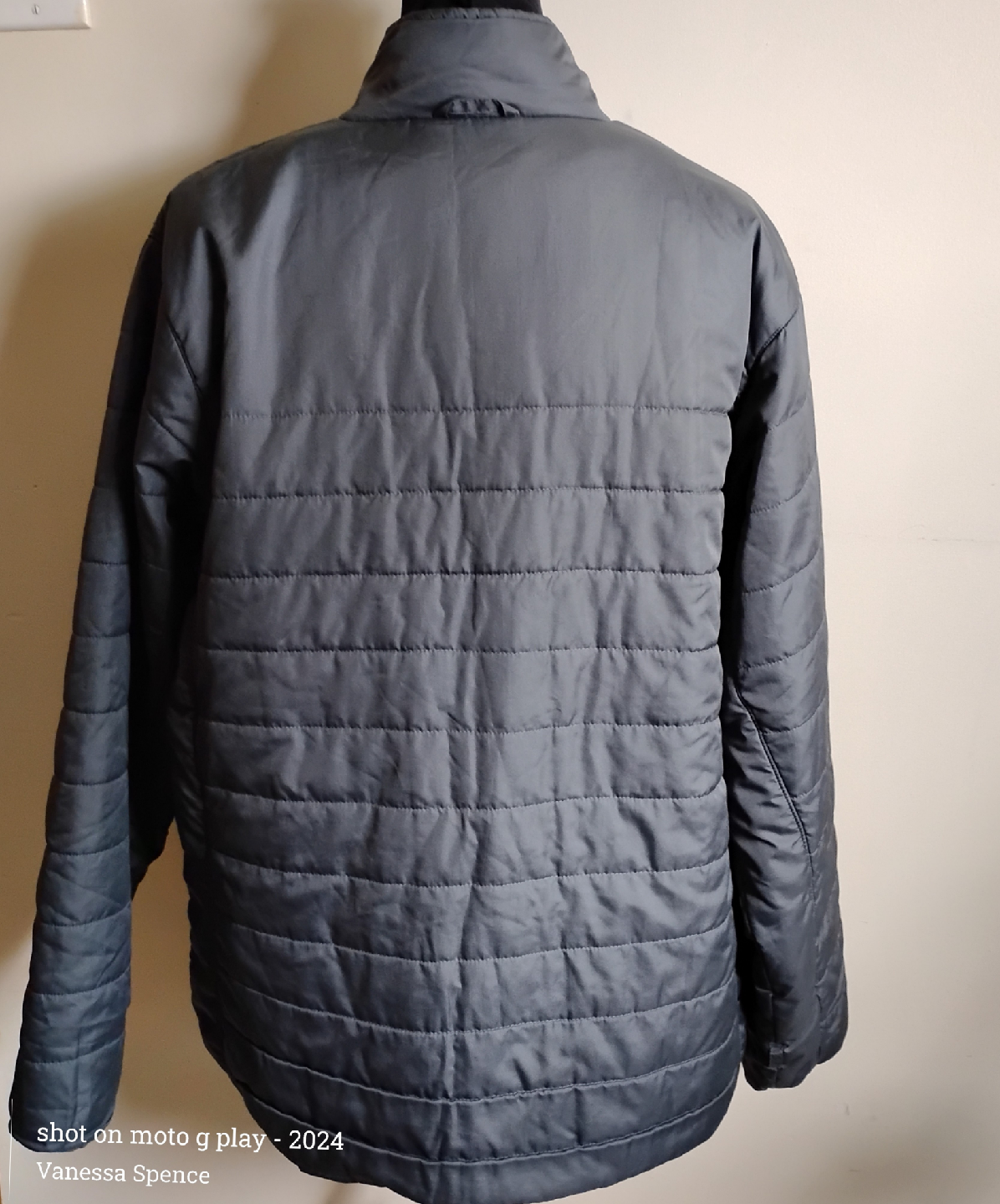 Elevate Sport Women's Jacket XL - photo 2