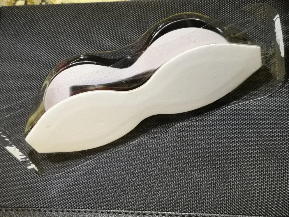 New Speedo Goggles image indicator(9)