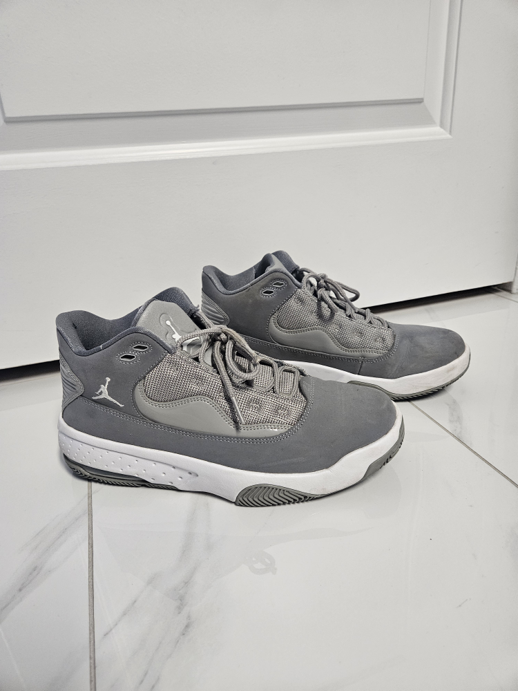 Nike True Flight - Men's