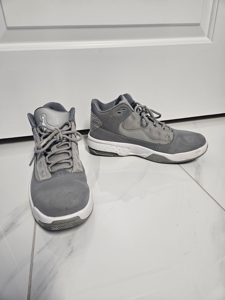Nike True Flight - Men's - photo 2