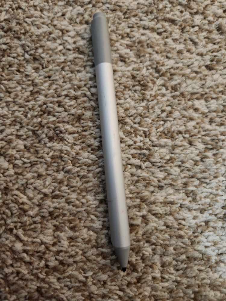Surface Pen - Stylus