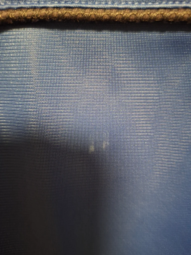 Kids Bench sweater image indicator(3)