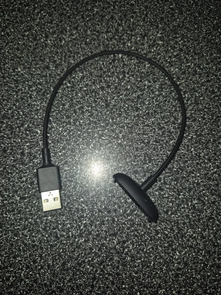 Fitbit Charger