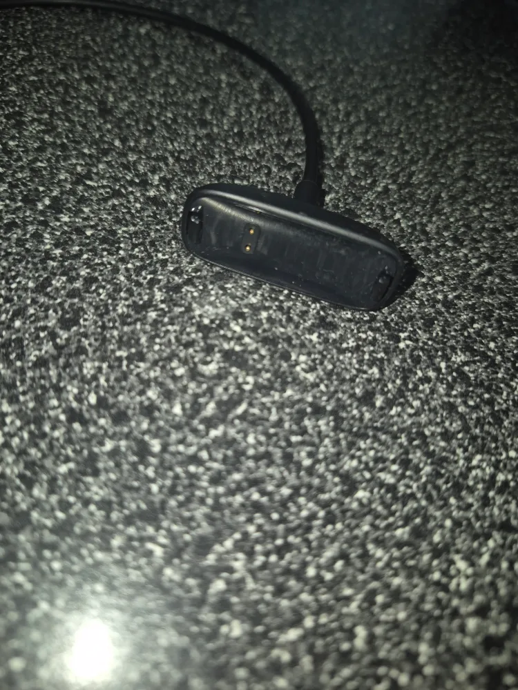 Fitbit Charger image indicator(2)
