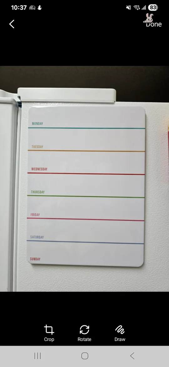 fun house iteams image indicator(5)