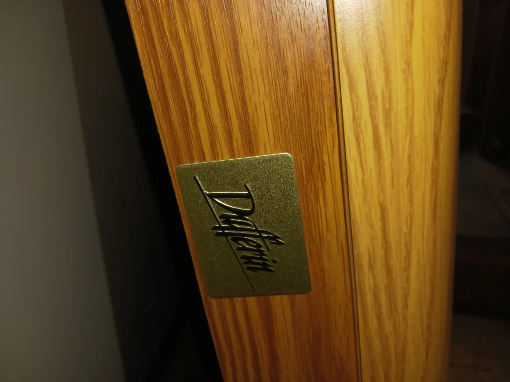 Dufferin Pool Table image indicator(3)