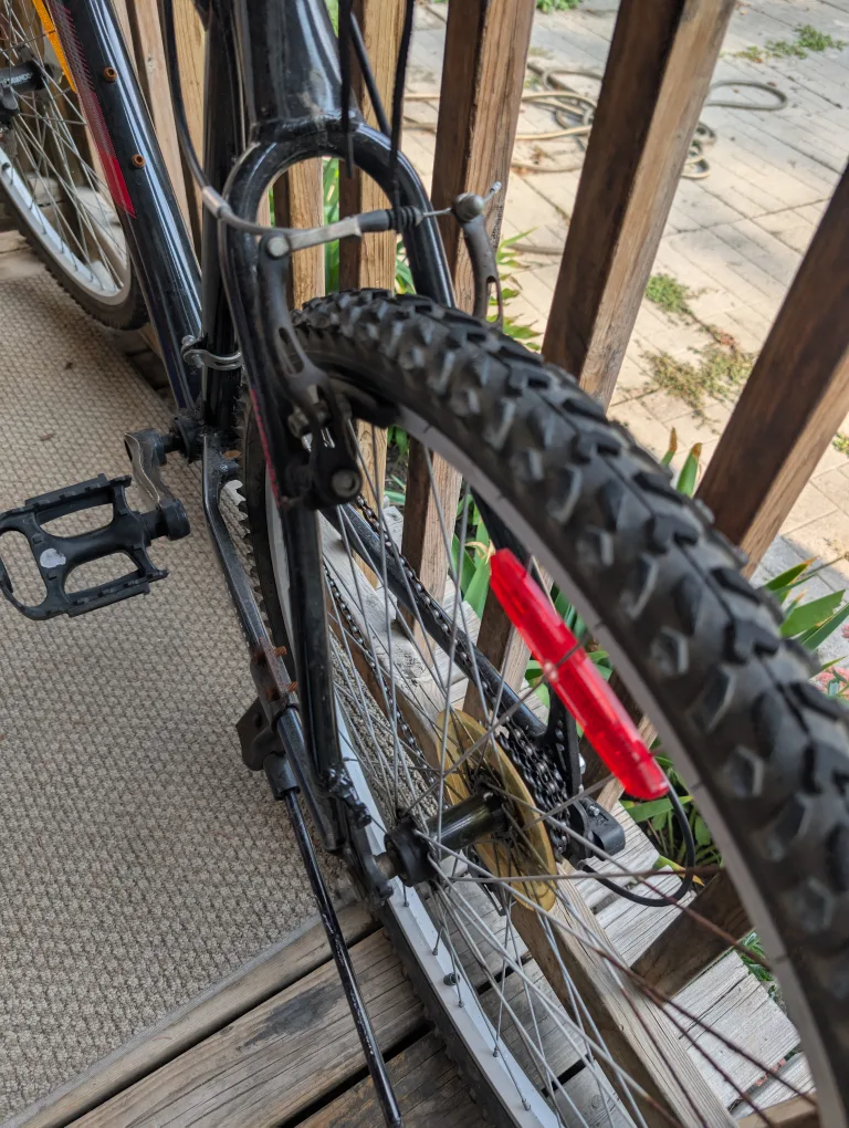 CCM Prime Bike image indicator(4)