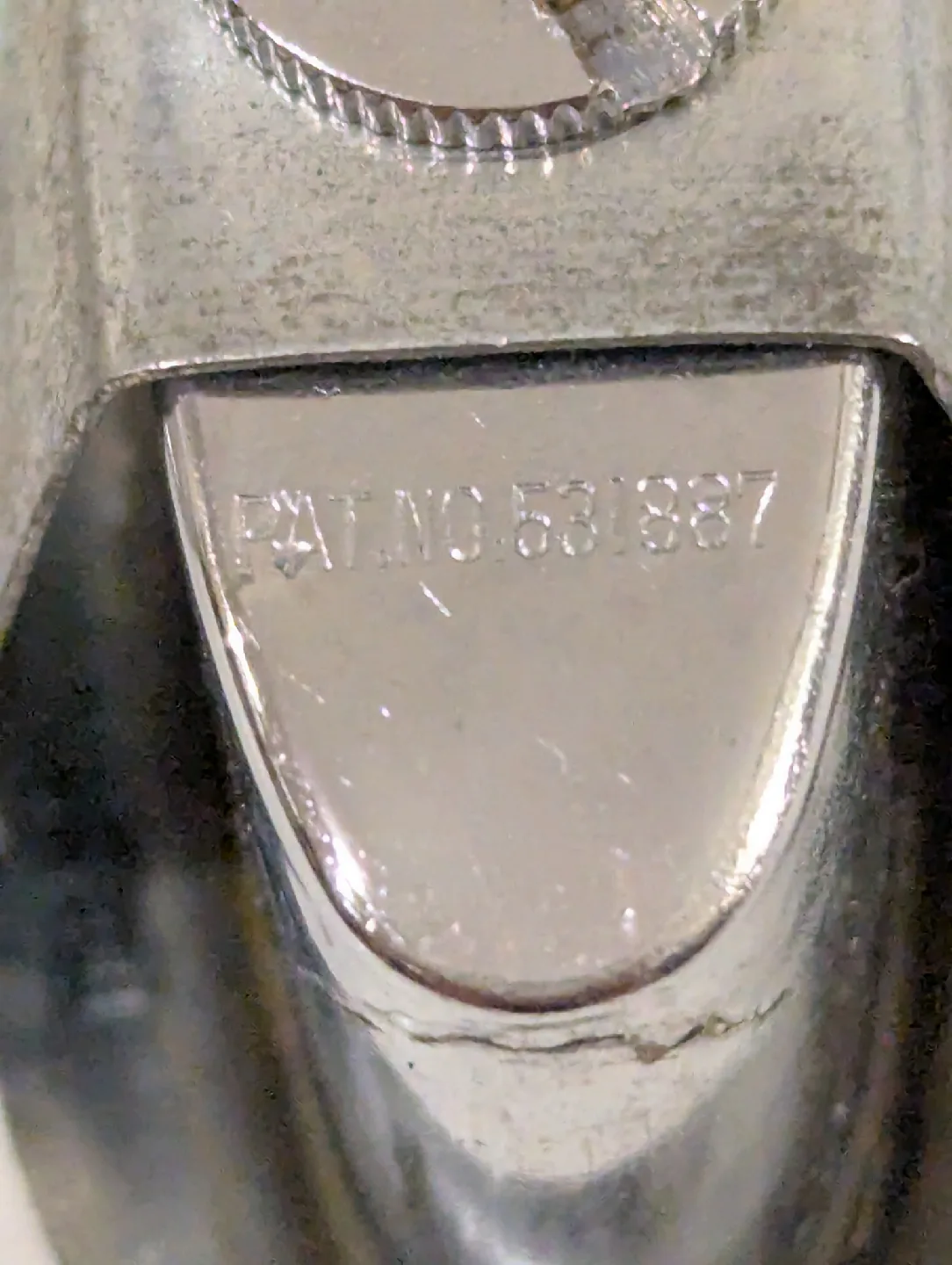 1960s Vintage Poker Cards Ceramic Cube Table Lighter Japan 🥕 image indicator(8)