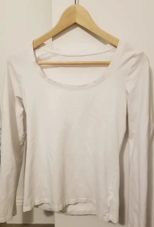 Assorted tops various size All for $5( Ad 2) thumbnail