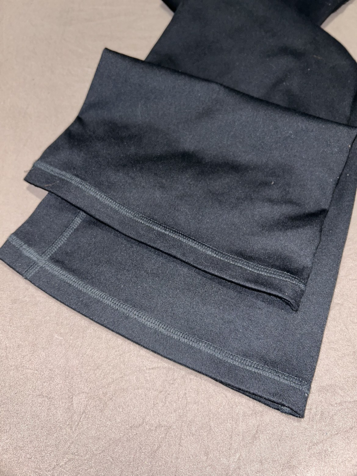 Hollister Gilly Hicks recharge flare pants xs - photo 3