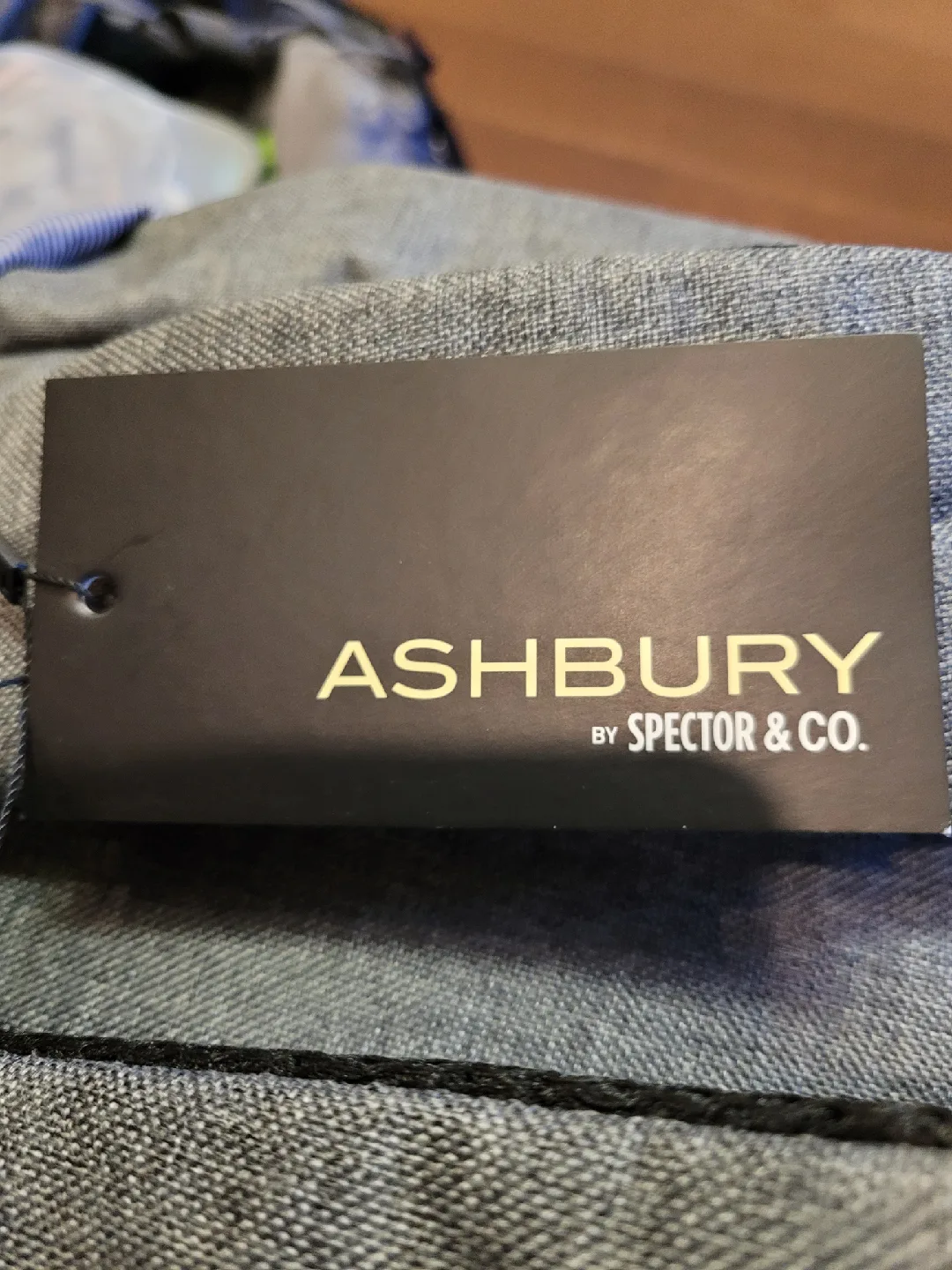 Backpack image indicator(2)