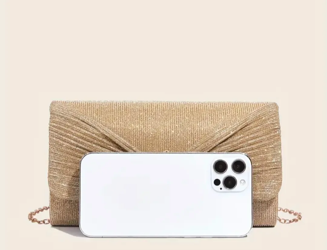 brand new women evening bag image indicator(4)