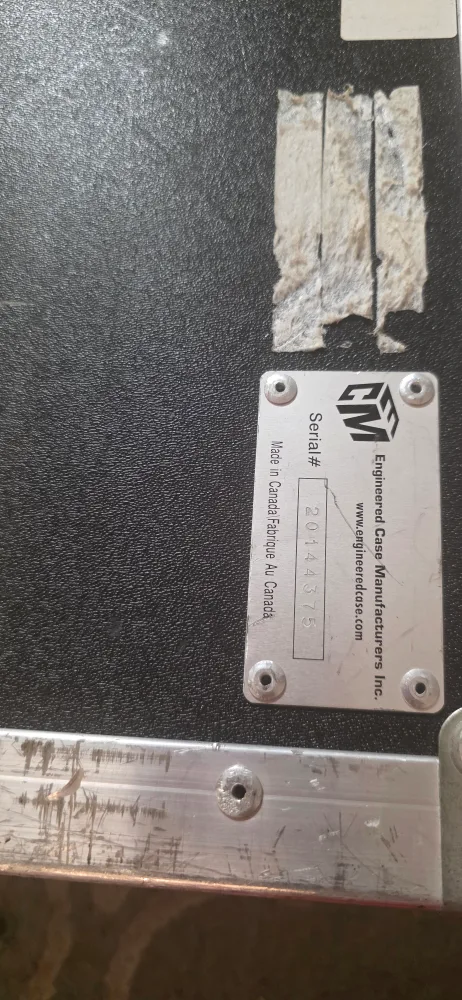 Engineered Case Manufacturers Case image indicator(2)