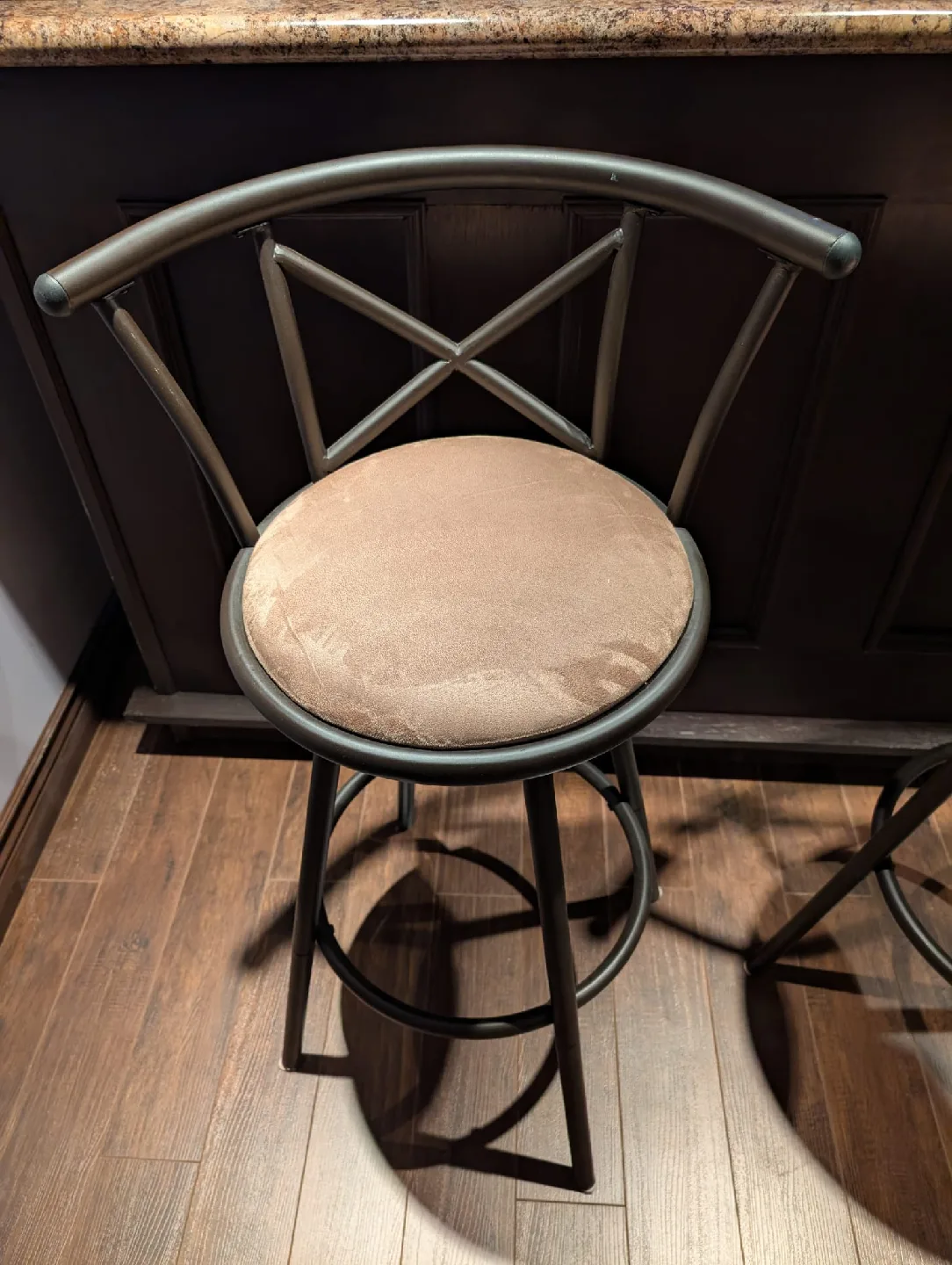 Home Bar with Storage image indicator(10)