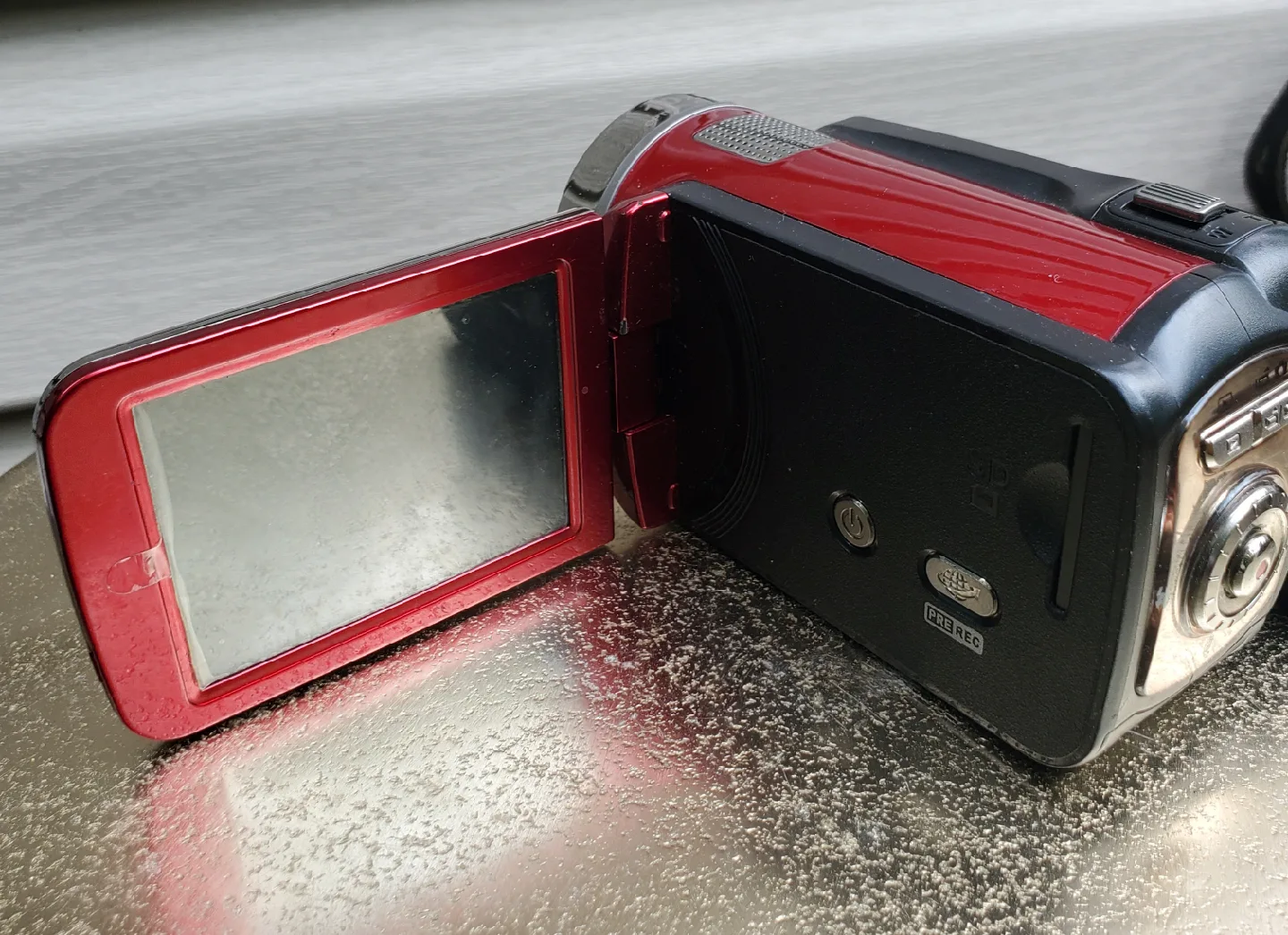 Various Cameras Sale.. image indicator(3)