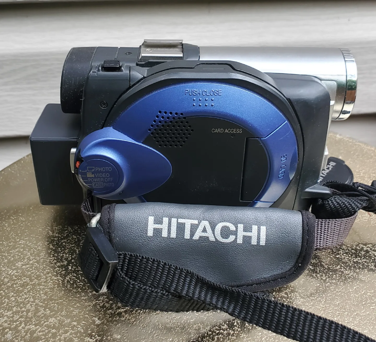 Various Cameras Sale.. image indicator(4)