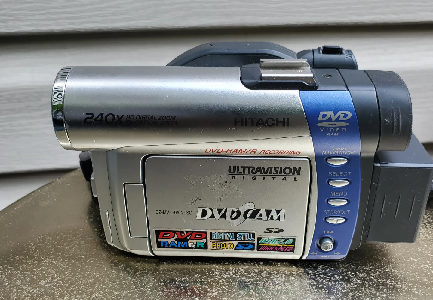 Various Cameras Sale.. image indicator(5)