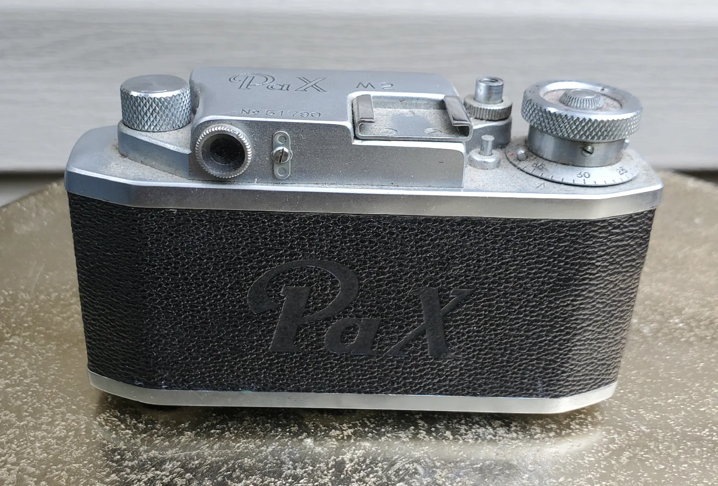 Various Cameras Sale.. image indicator(6)