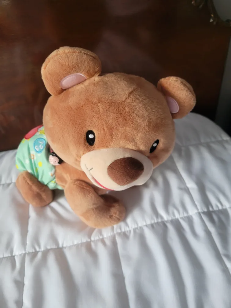 Baby Toys image indicator(8)