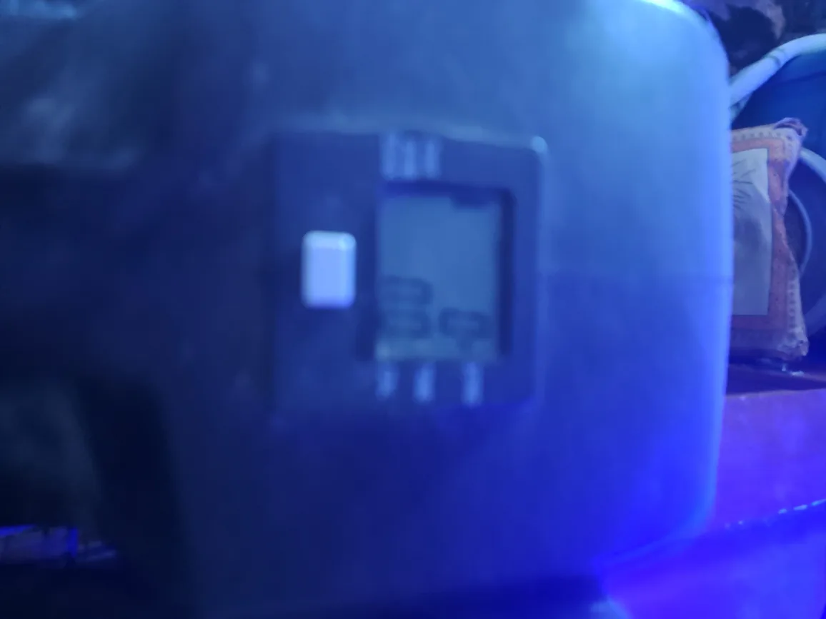 Cubii image indicator(2)