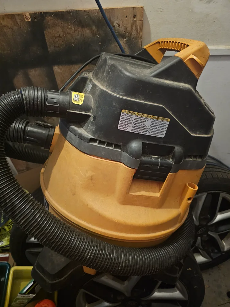 vacuum thumbnail