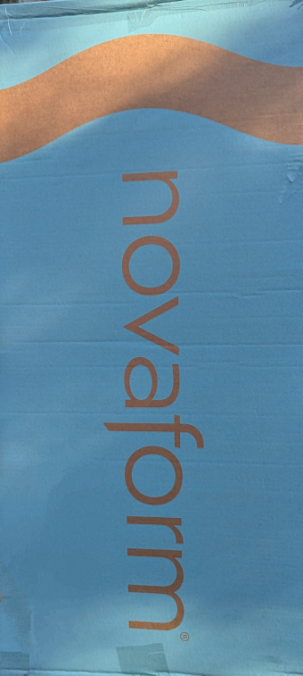 California King Mattress - photo 2
