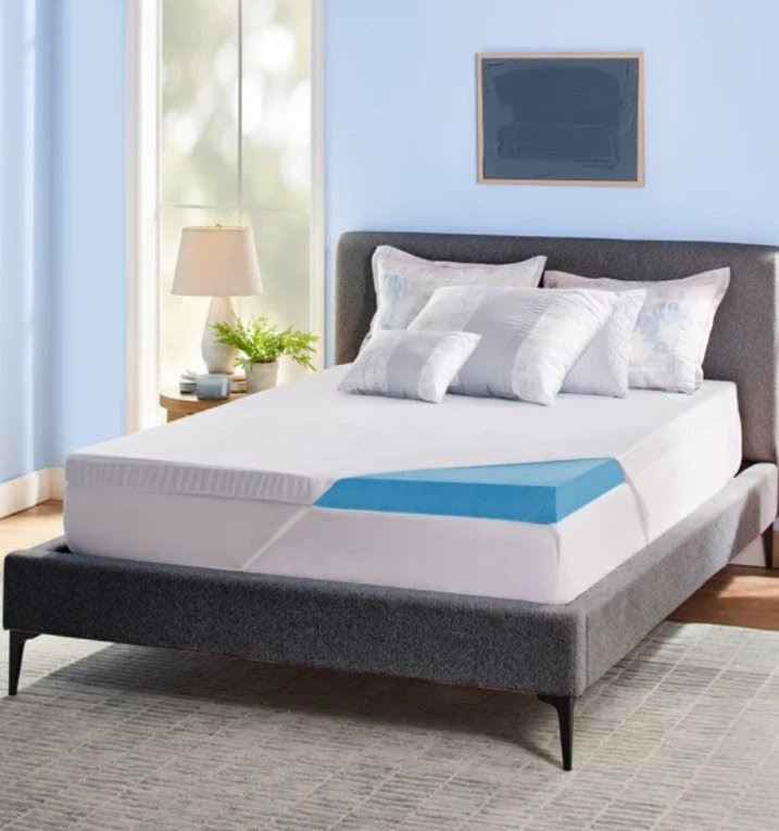 California King Mattress - photo 5