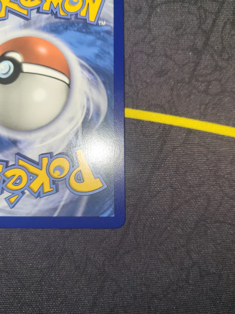 Hidden Fates TCG Set: Giovanni's Exile 67/68 image indicator(9)